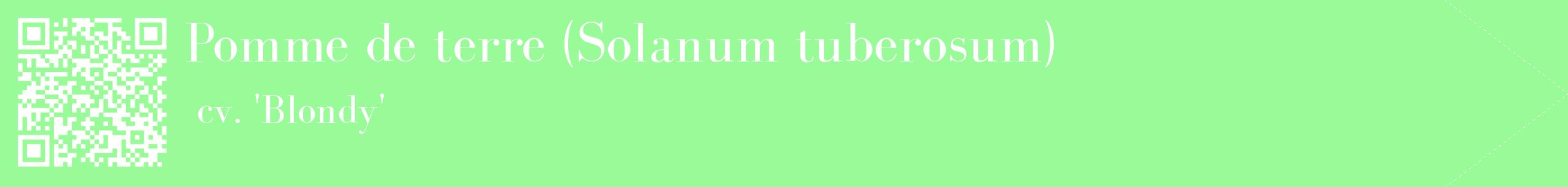 étiquette 2