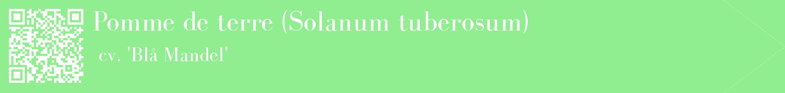 étiquette 2
