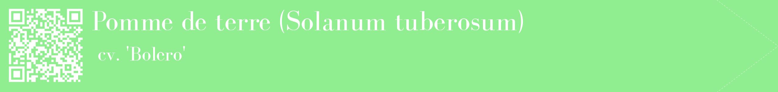 étiquette 2