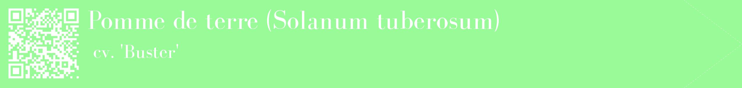 étiquette 2