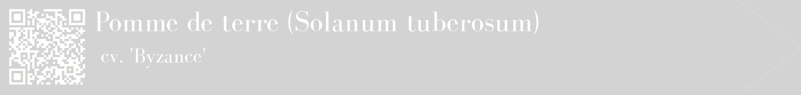 étiquette 2