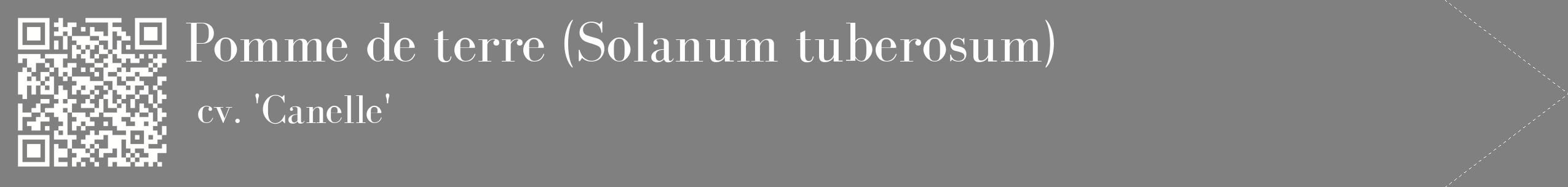 étiquette 2