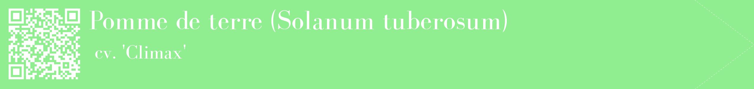 étiquette 2