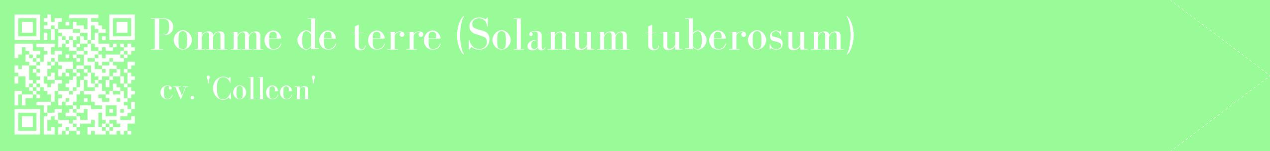 étiquette 2