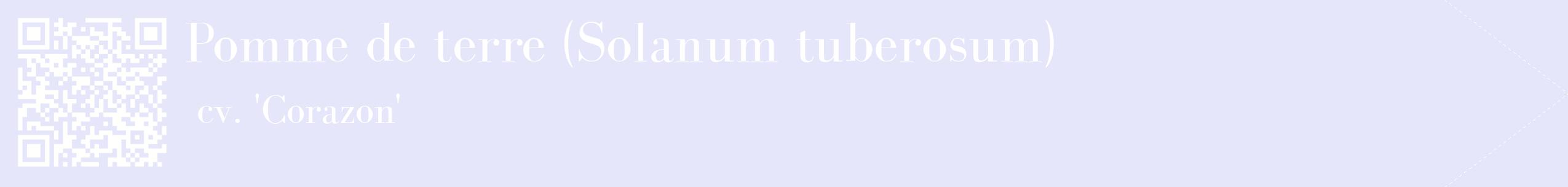 étiquette 2