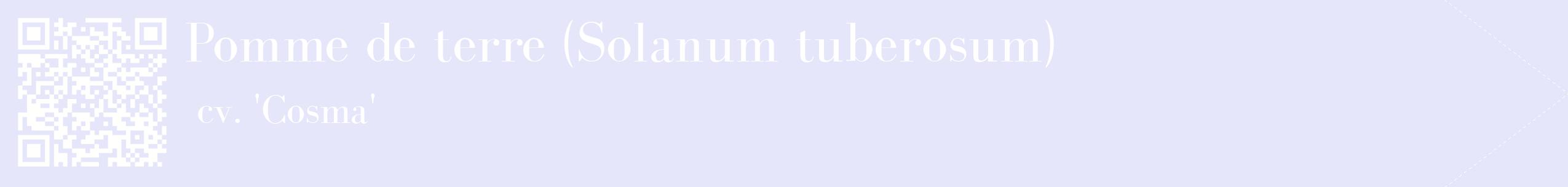 étiquette 2