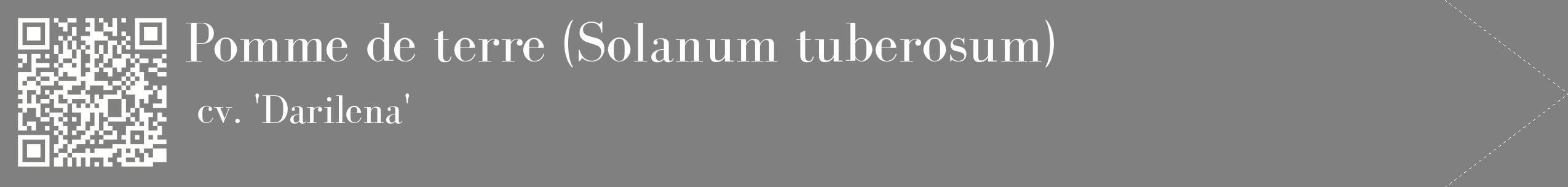 étiquette 2