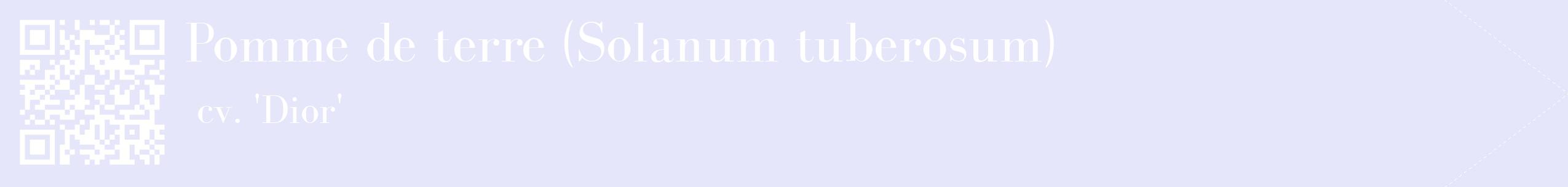 étiquette 2