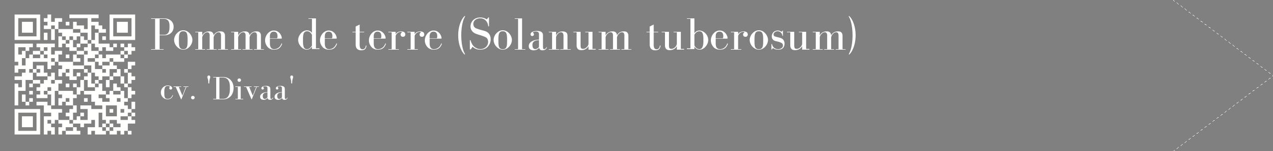 étiquette 2