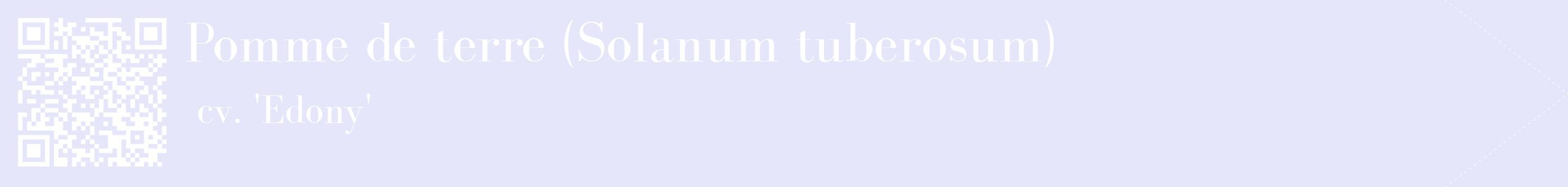étiquette 2