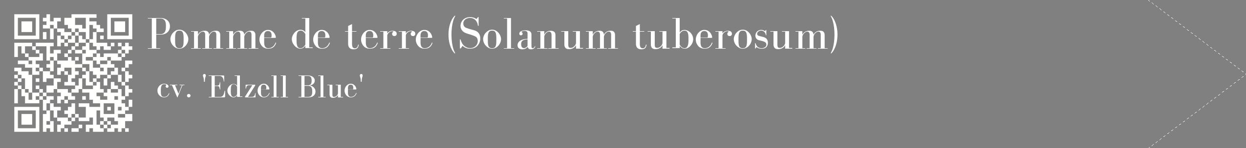 étiquette 2