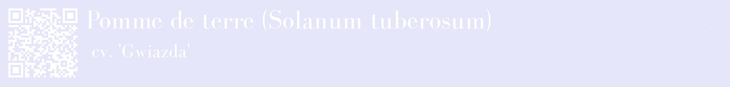 étiquette 2