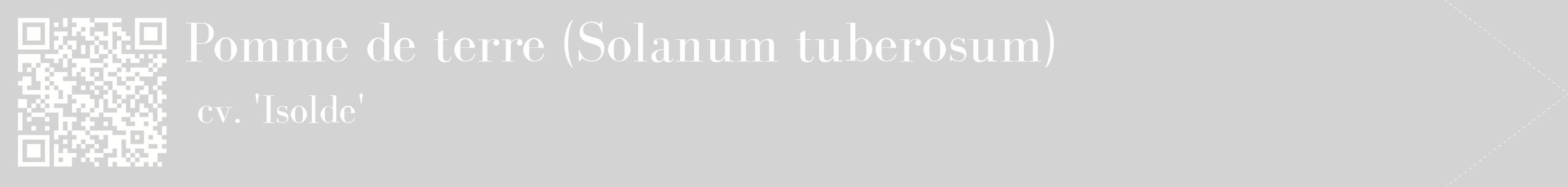 étiquette 2