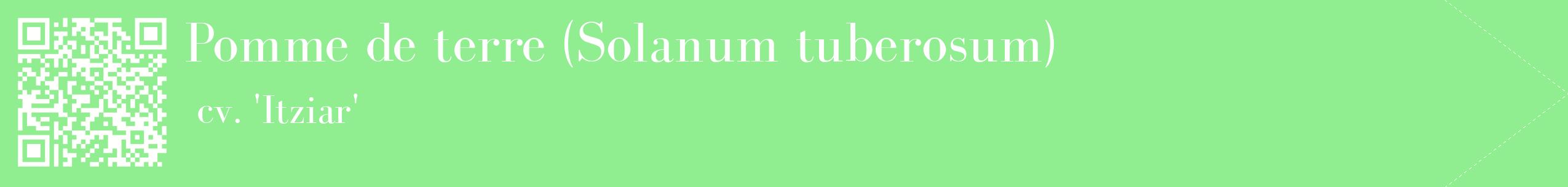 étiquette 2