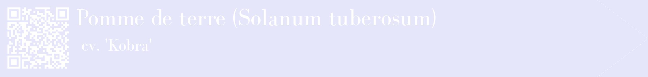 étiquette 2