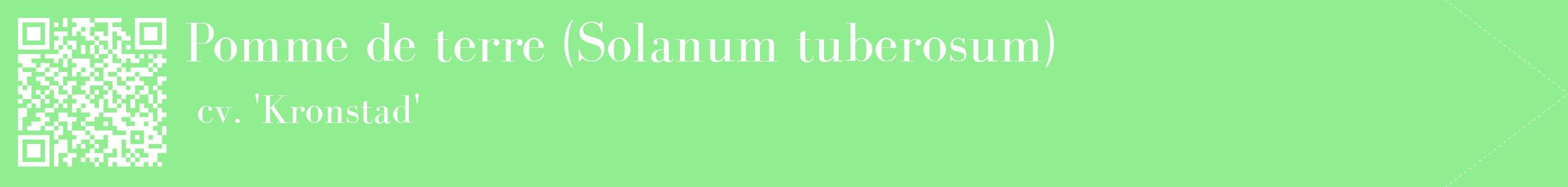 étiquette 2