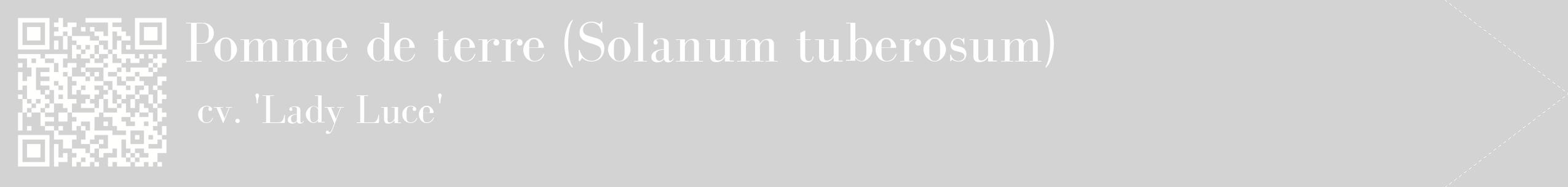 étiquette 2