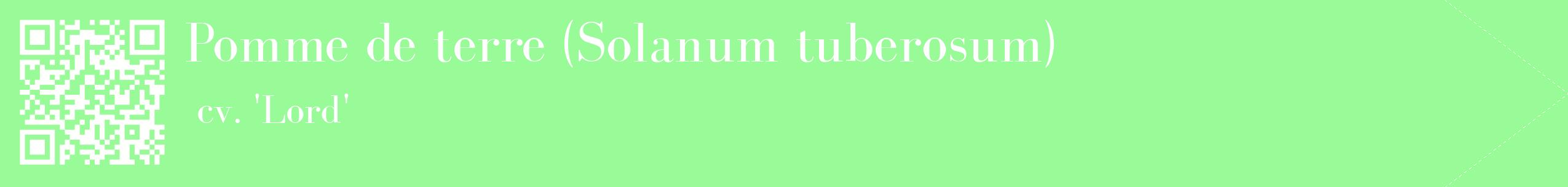 étiquette 2