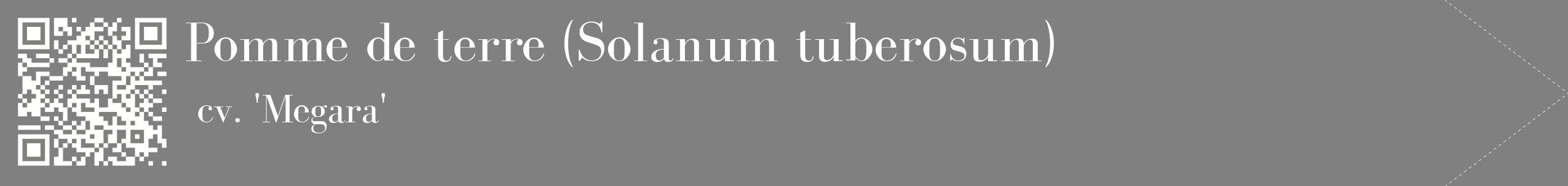étiquette 2