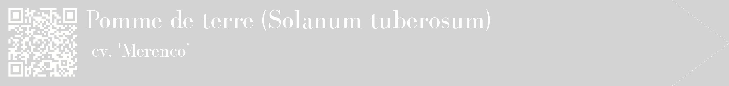 étiquette 2