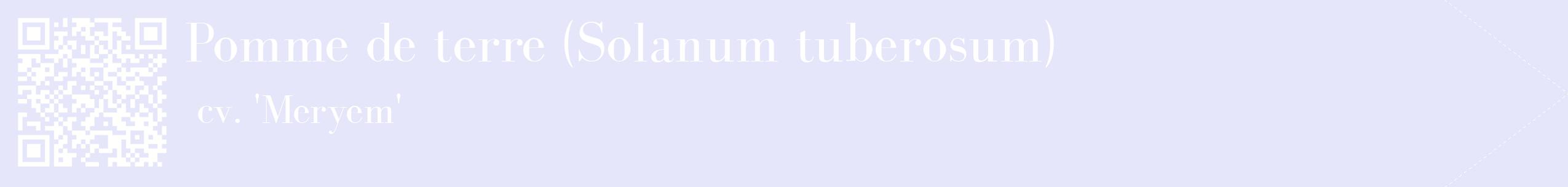 étiquette 2