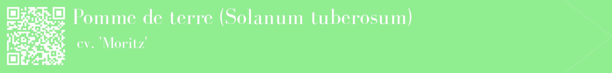 étiquette 2