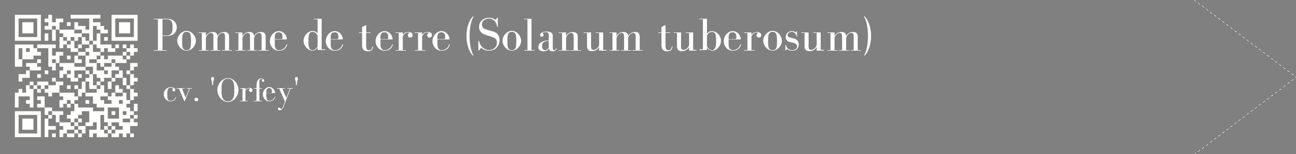 étiquette 2