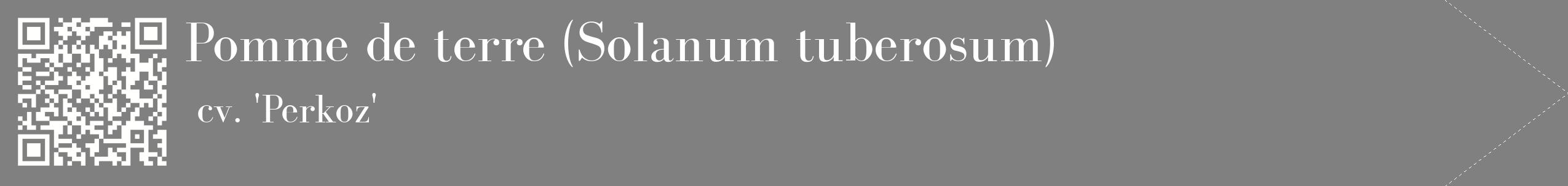étiquette 2