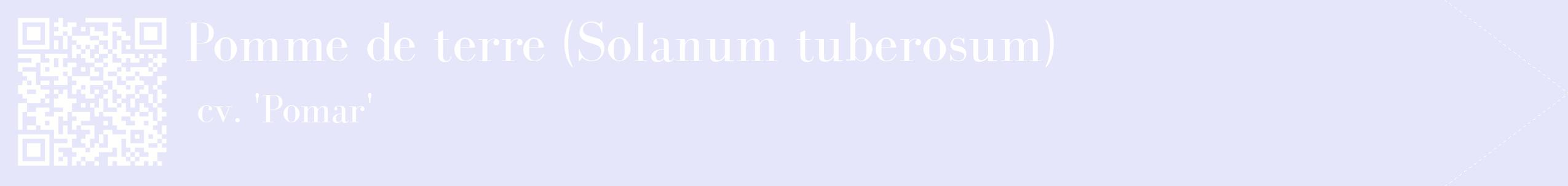 étiquette 2