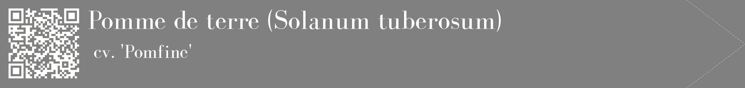 étiquette 2