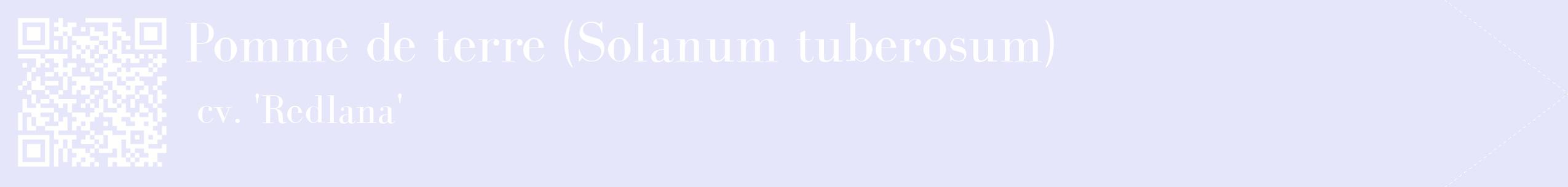 étiquette 2