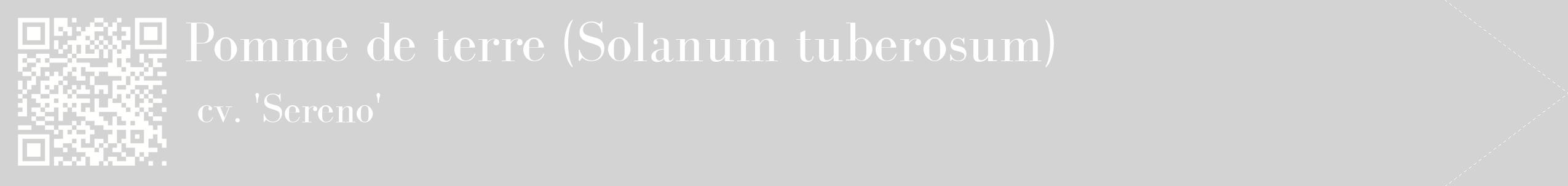 étiquette 2