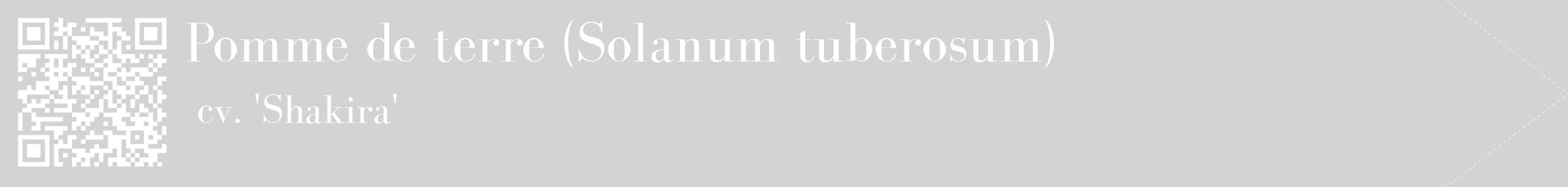 étiquette 2