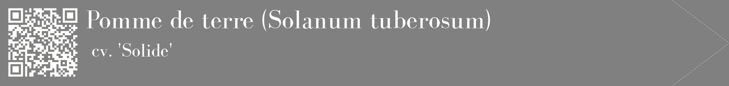 étiquette 2