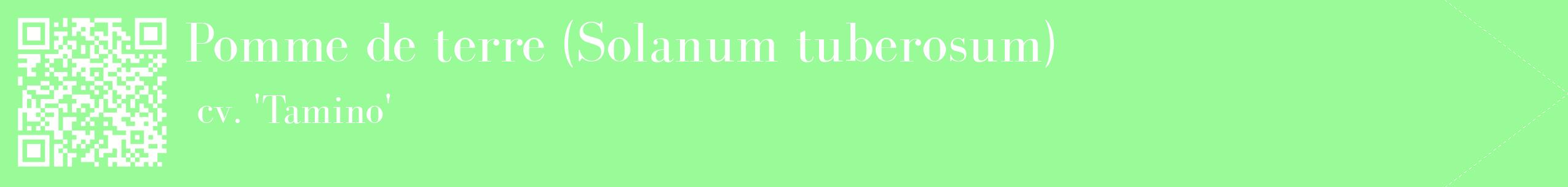 étiquette 2
