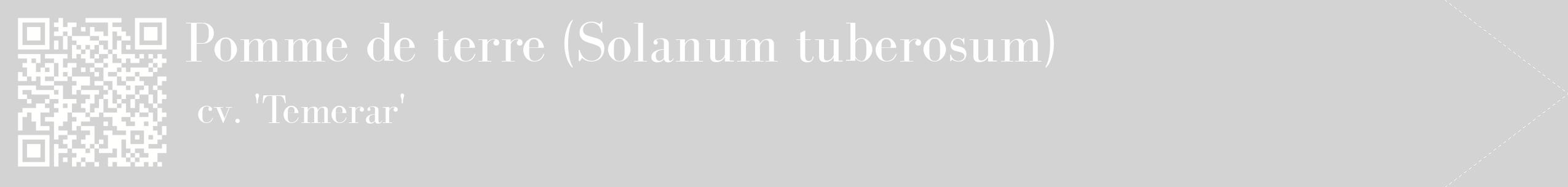 étiquette 2
