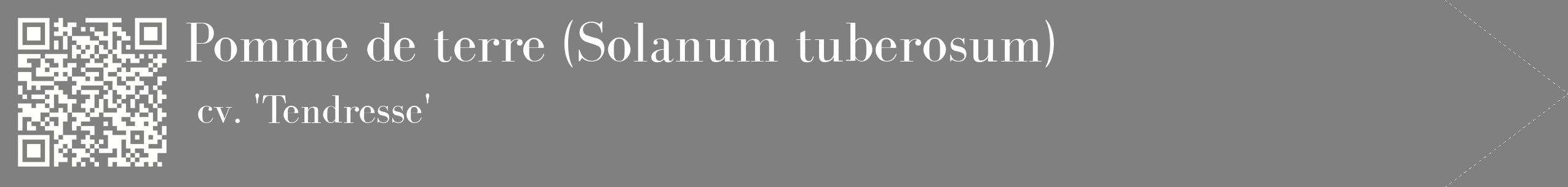 étiquette 2