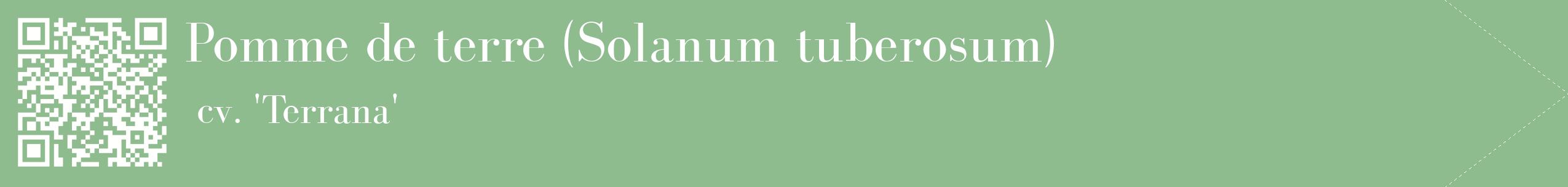 étiquette 2