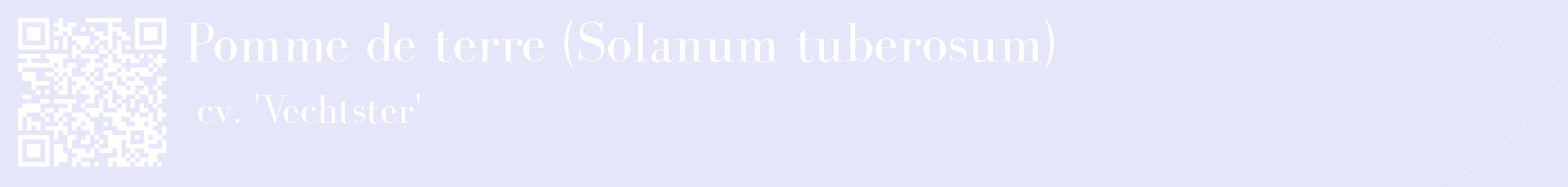 étiquette 2