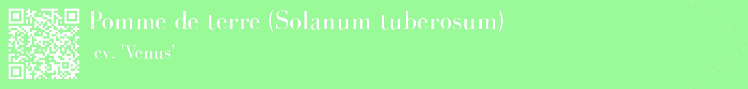 étiquette 2