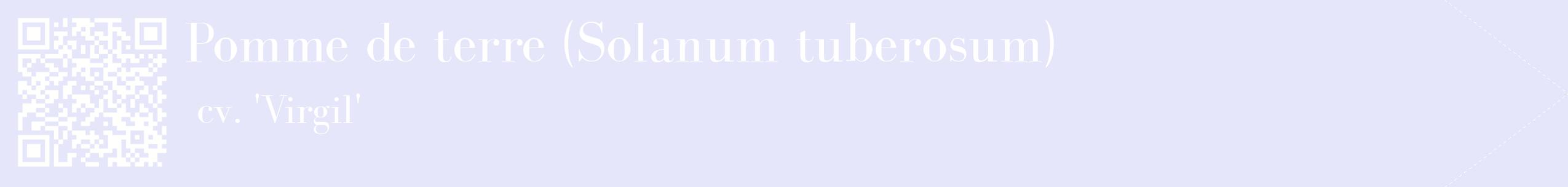 étiquette 2