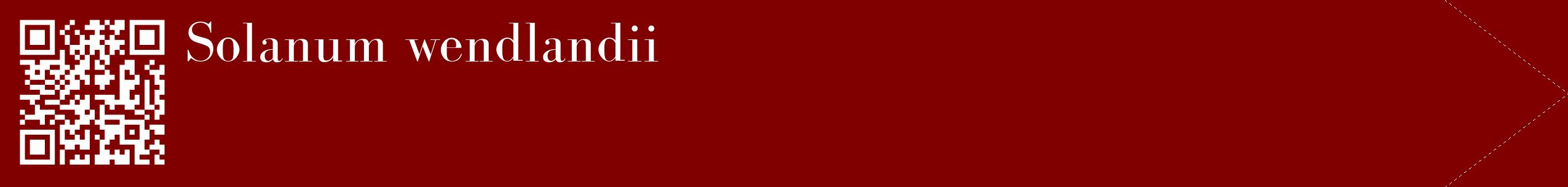étiquette 2