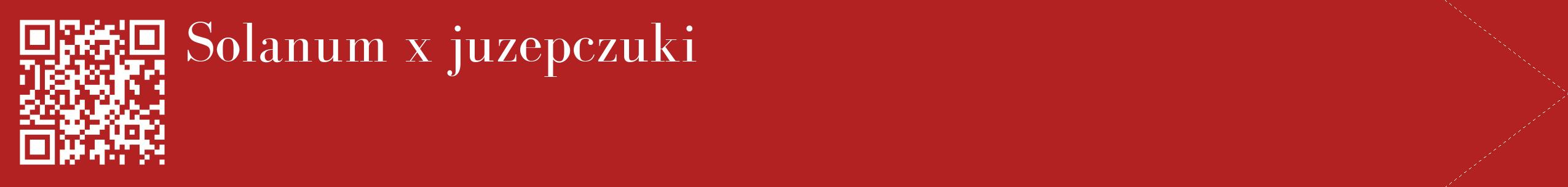 étiquette 2