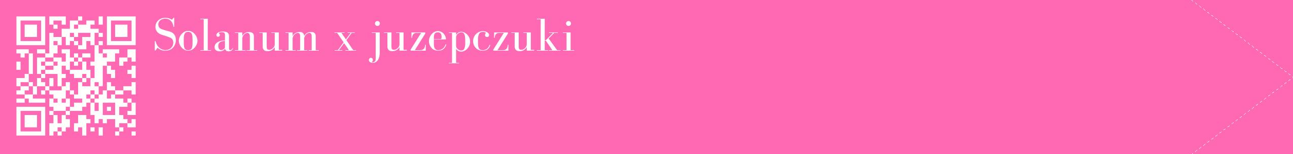 étiquette 2