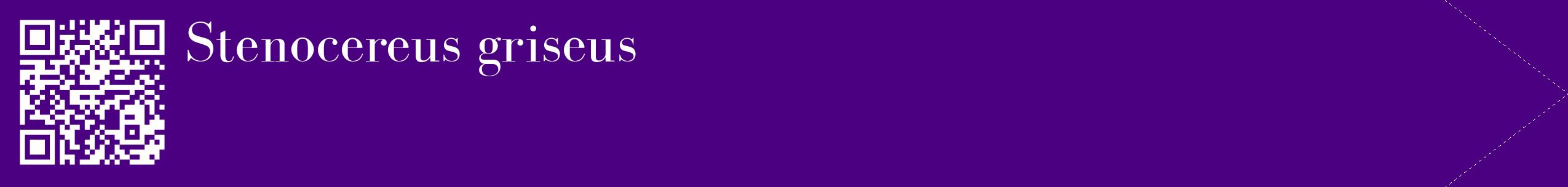 étiquette 2