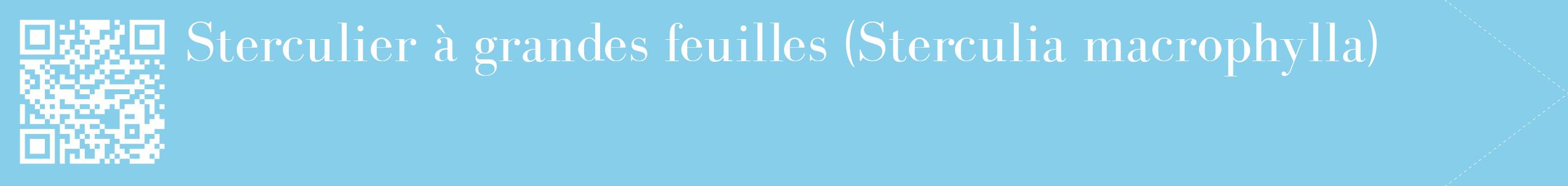 étiquette 2