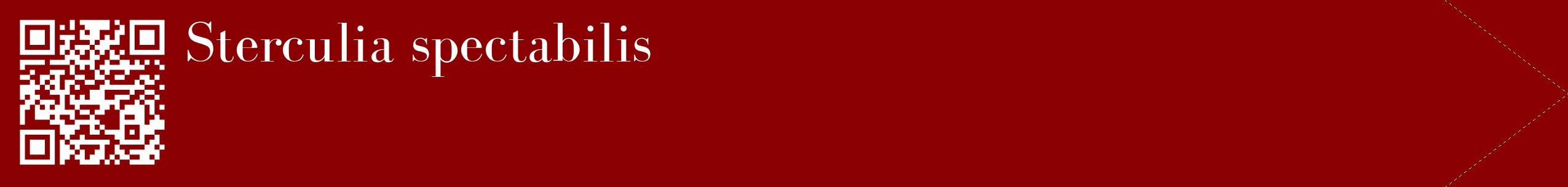 étiquette 2