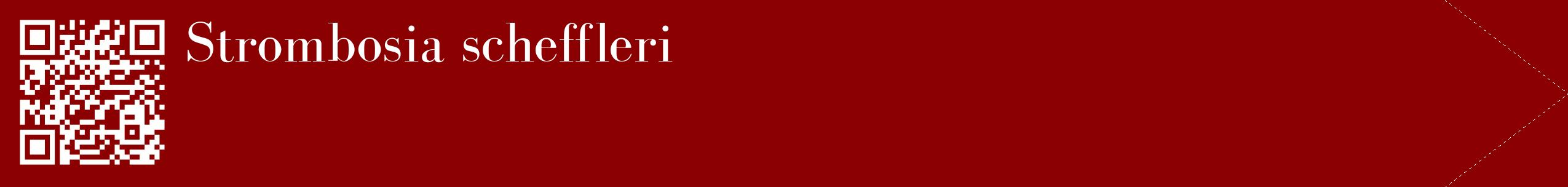étiquette 2