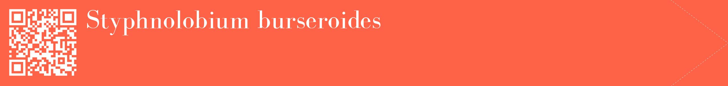étiquette 2