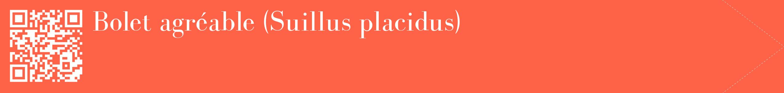 étiquette 2